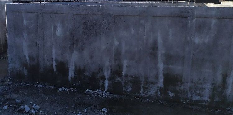 Szamba betonowe Osieczna